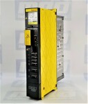 FANUC A06B-6079-H104